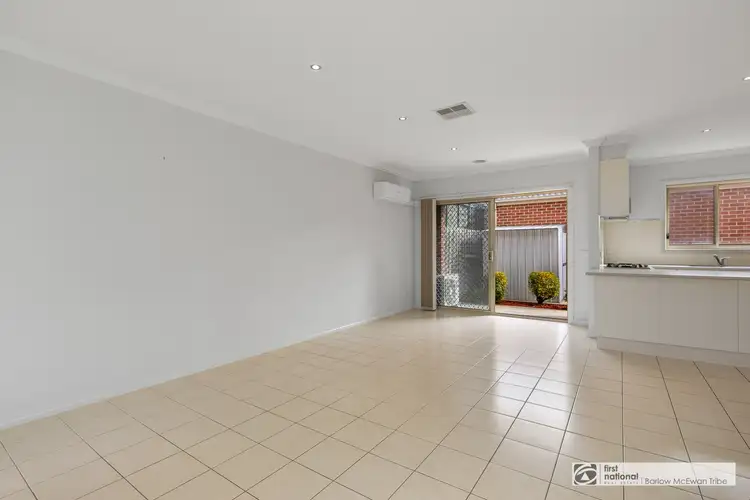 Fourth view of Homely house listing, 1/36 Myers Parade, Altona Meadows VIC 3028