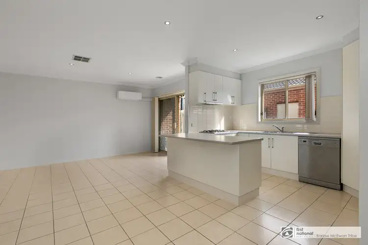 Sixth view of Homely house listing, 1/36 Myers Parade, Altona Meadows VIC 3028