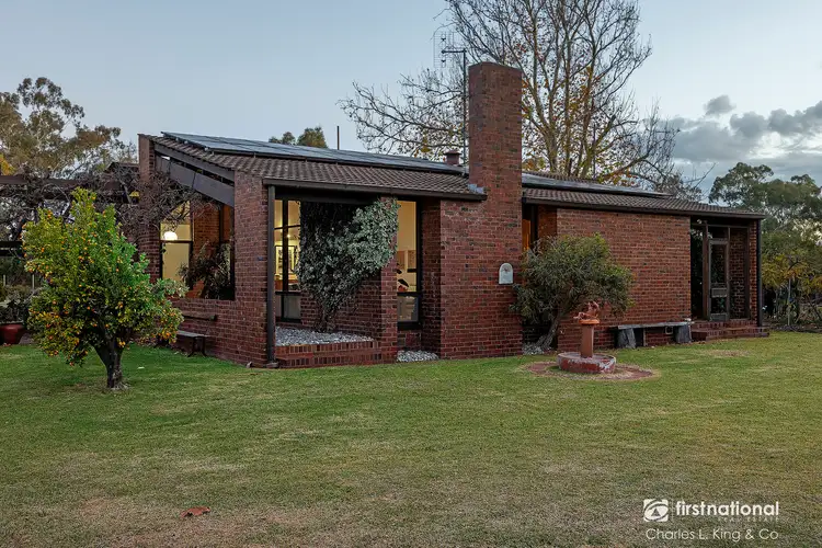 Third view of Homely house listing, 258 Eyre Street, Echuca VIC 3564