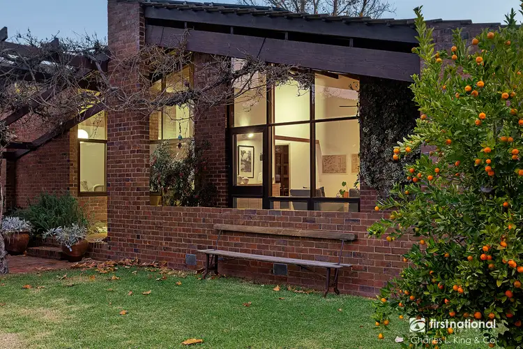 Fourth view of Homely house listing, 258 Eyre Street, Echuca VIC 3564