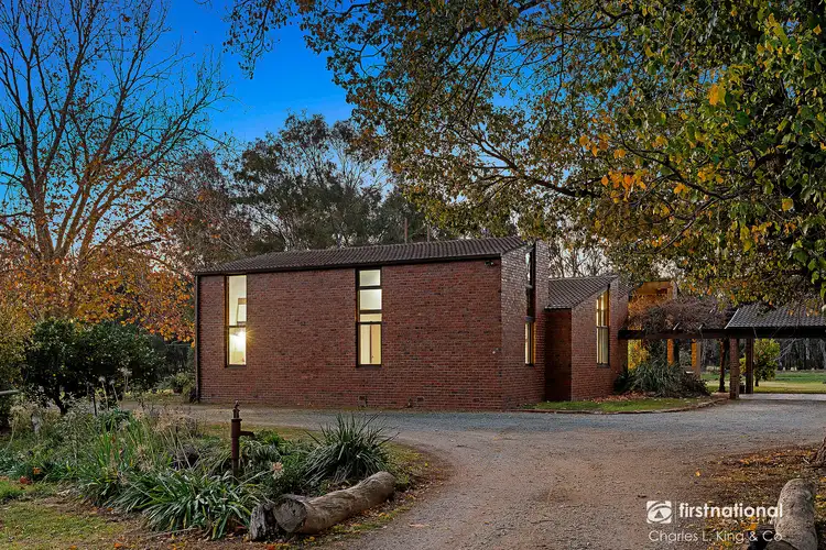 Fifth view of Homely house listing, 258 Eyre Street, Echuca VIC 3564