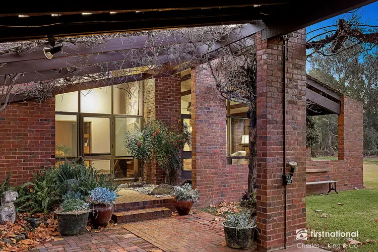 Sixth view of Homely house listing, 258 Eyre Street, Echuca VIC 3564