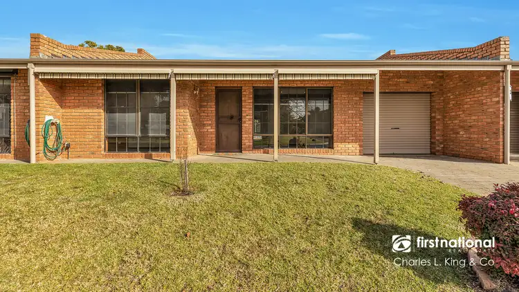 56/61 Regent Street, Moama NSW 2731