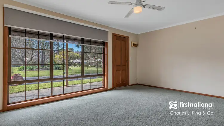 Third view of Homely unit listing, 56/61 Regent Street, Moama NSW 2731