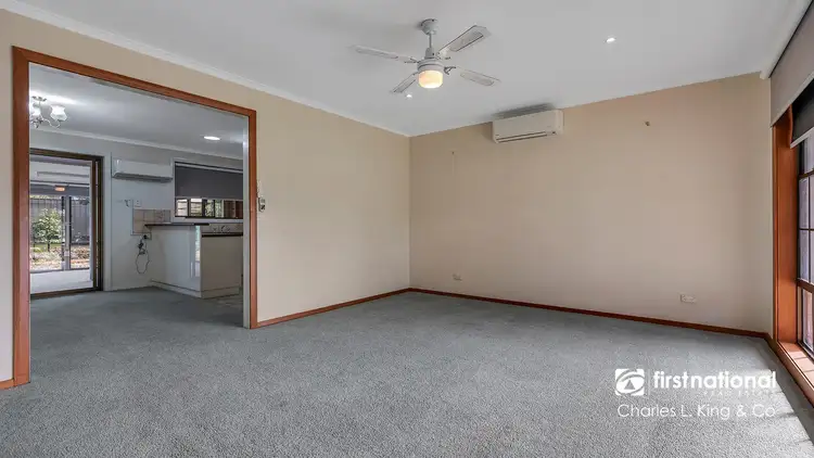 Fourth view of Homely unit listing, 56/61 Regent Street, Moama NSW 2731