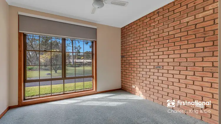 Fifth view of Homely unit listing, 56/61 Regent Street, Moama NSW 2731