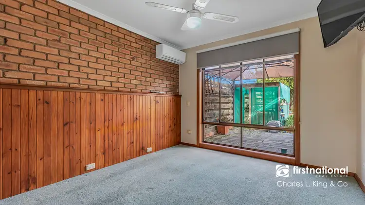 Sixth view of Homely unit listing, 56/61 Regent Street, Moama NSW 2731