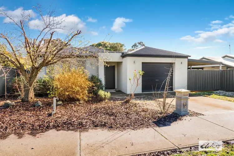 71C Strickland Road, East Bendigo VIC 3550