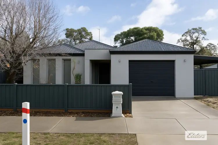 71C Strickland Road, East Bendigo VIC 3550