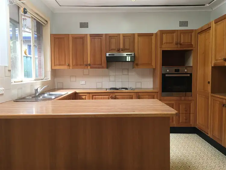 Third view of Homely house listing, 36 Darwin Street, Carlingford NSW 2118