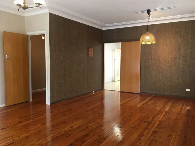 Fourth view of Homely house listing, 36 Darwin Street, Carlingford NSW 2118