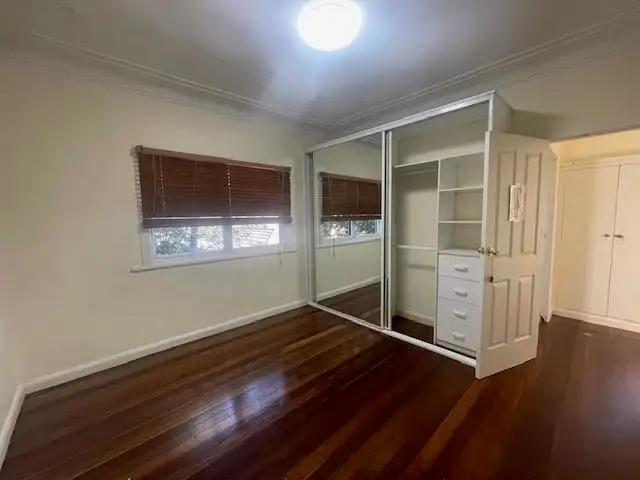 21 Goulding Road, Ryde NSW 2112