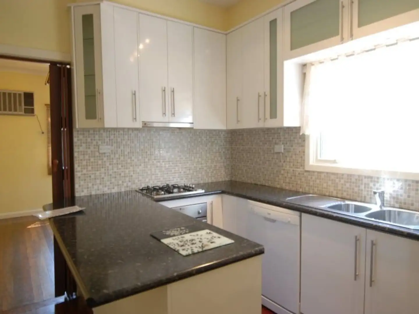 Main view of Homely house listing, 21 Goulding Road, Ryde NSW 2112