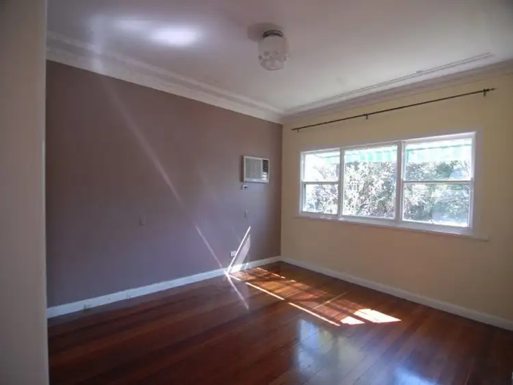 Second view of Homely house listing, 21 Goulding Road, Ryde NSW 2112
