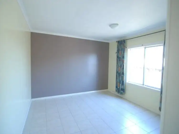 Third view of Homely house listing, 21 Goulding Road, Ryde NSW 2112
