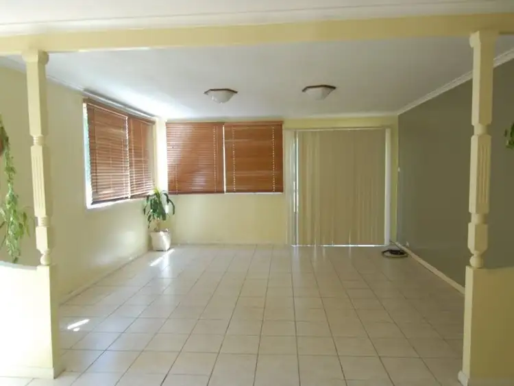 Fourth view of Homely house listing, 21 Goulding Road, Ryde NSW 2112