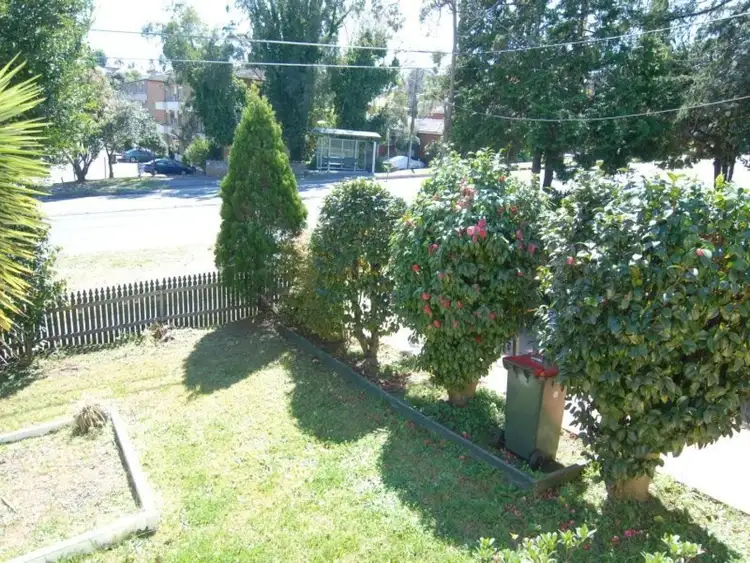 Fifth view of Homely house listing, 21 Goulding Road, Ryde NSW 2112