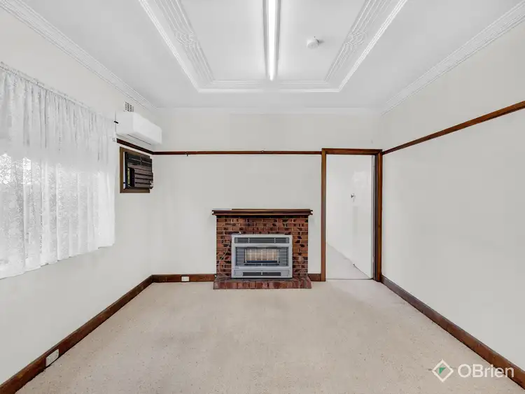 Third view of Homely house listing, 19 Hex Street, West Footscray VIC 3012
