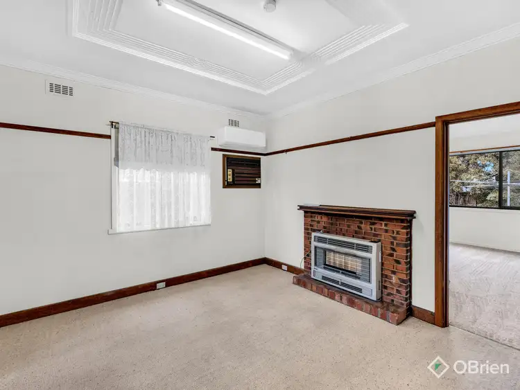 Fourth view of Homely house listing, 19 Hex Street, West Footscray VIC 3012