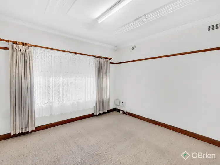 Sixth view of Homely house listing, 19 Hex Street, West Footscray VIC 3012