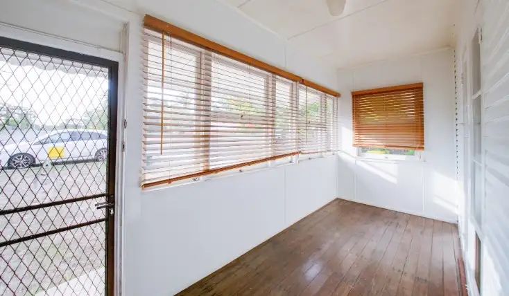 Second view of Homely house listing, 121 Blackall Street, Basin Pocket QLD 4305
