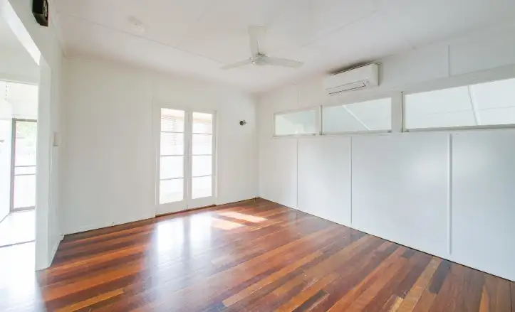Third view of Homely house listing, 121 Blackall Street, Basin Pocket QLD 4305