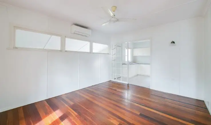 Fourth view of Homely house listing, 121 Blackall Street, Basin Pocket QLD 4305