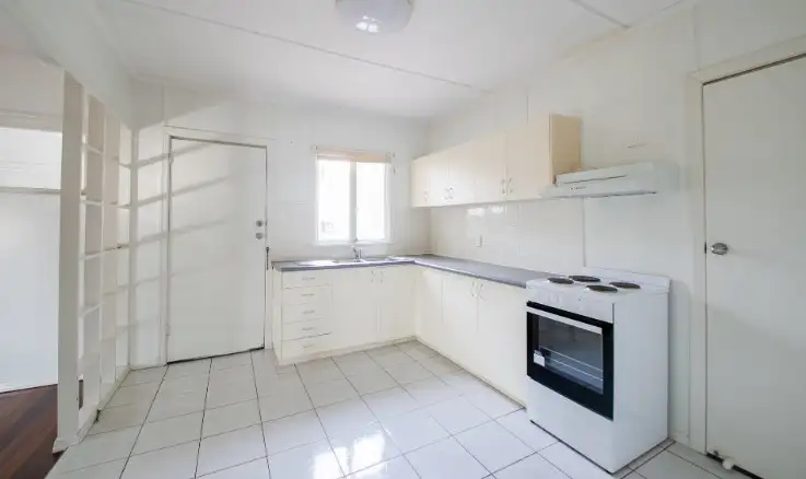 Fifth view of Homely house listing, 121 Blackall Street, Basin Pocket QLD 4305