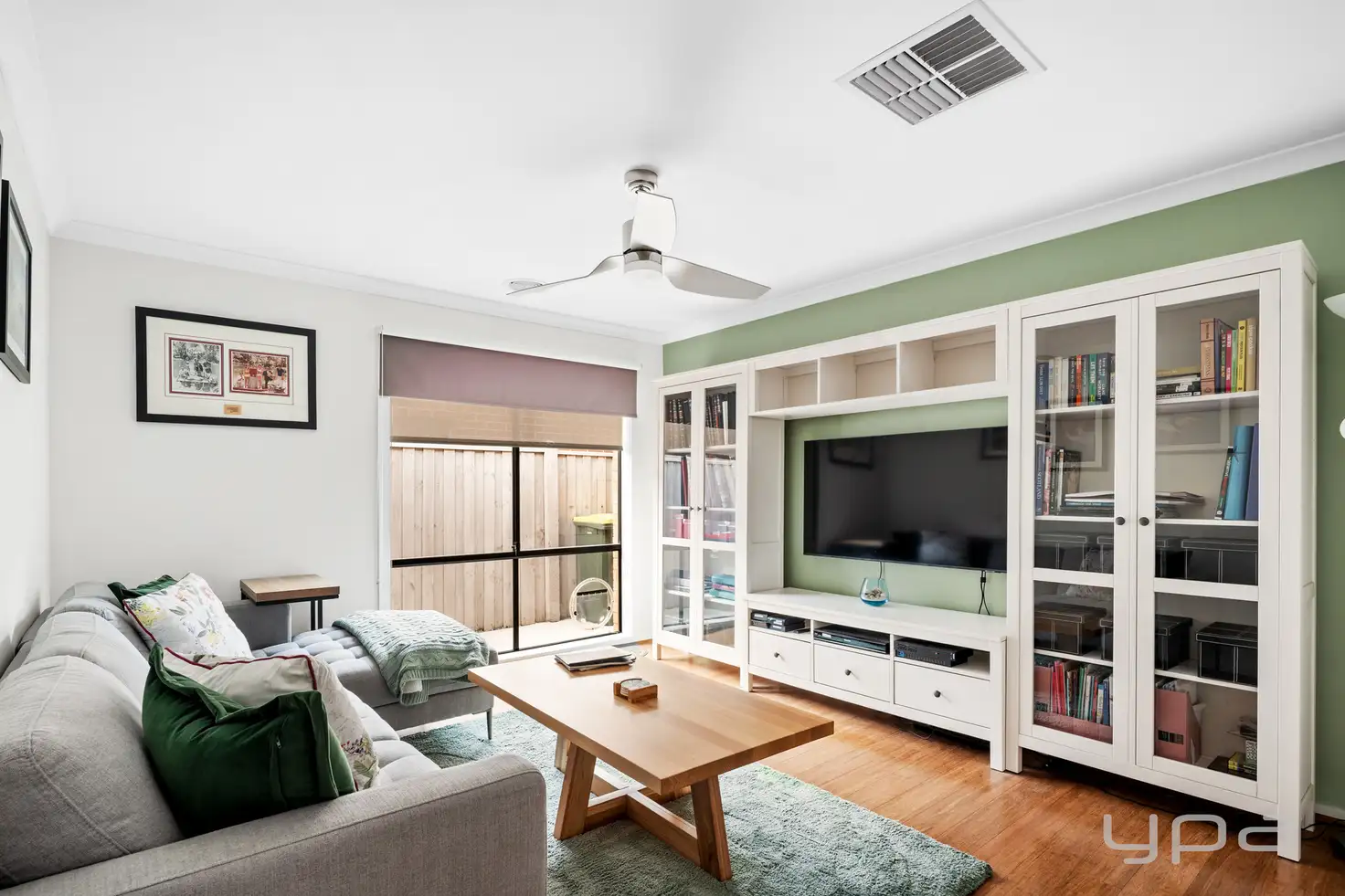 Main view of Homely house listing, 7 Airfield Grove, Point Cook VIC 3030