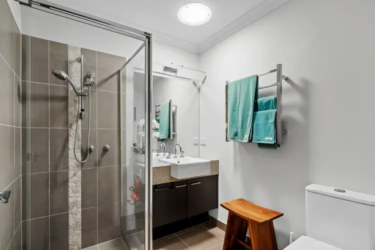 Third view of Homely house listing, 7 Airfield Grove, Point Cook VIC 3030