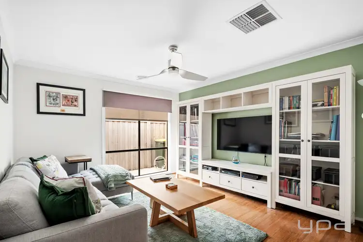 Fourth view of Homely house listing, 7 Airfield Grove, Point Cook VIC 3030