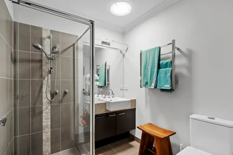 Fourth view of Homely house listing, 7 Airfield Grove, Point Cook VIC 3030