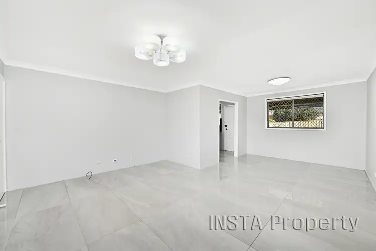 Fourth view of Homely house listing, 23 Gail Place, Bankstown NSW 2200