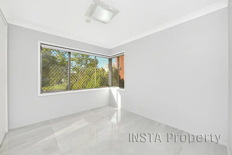 Fifth view of Homely house listing, 23 Gail Place, Bankstown NSW 2200