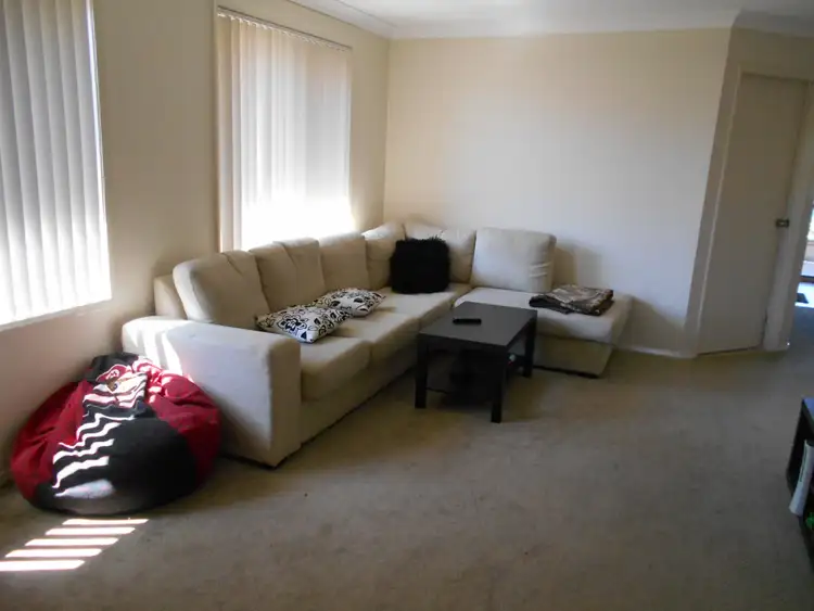 Fifth view of Homely house listing, 6 Neptune Place, Worrigee NSW 2540