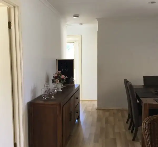 Fourth view of Homely house listing, 3 Sunny Park Close, Gisborne VIC 3437