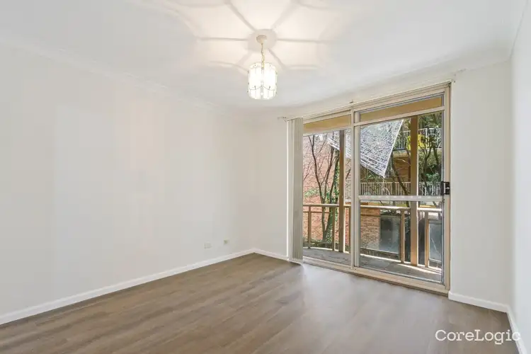 11/5-9 Mowle Street, Westmead NSW 2145