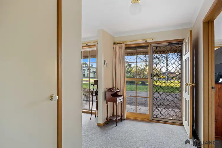 Third view of Homely house listing, 151 Brooklyn Road, Brookfield VIC 3338