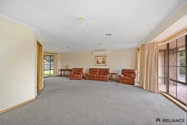 Fourth view of Homely house listing, 151 Brooklyn Road, Brookfield VIC 3338