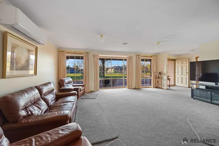 Sixth view of Homely house listing, 151 Brooklyn Road, Brookfield VIC 3338
