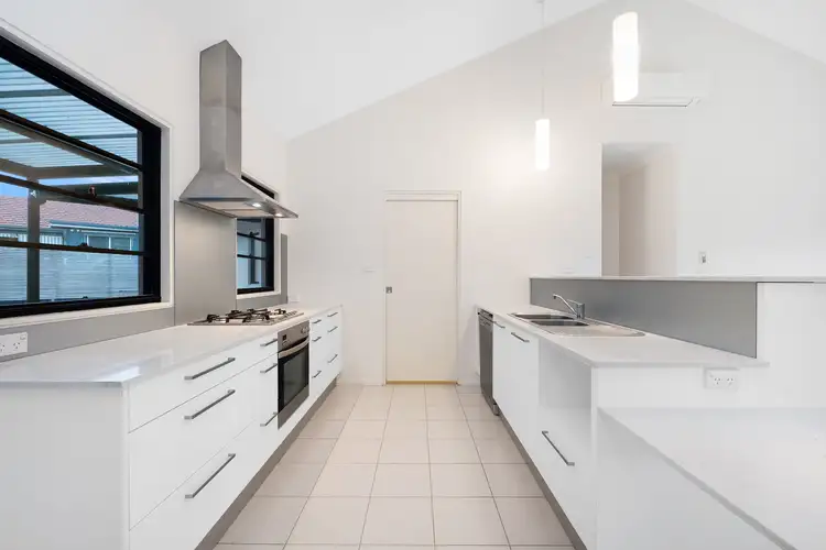 Third view of Homely house listing, 12 Beverley Crescent, Marsfield NSW 2122