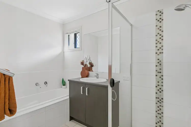 Sixth view of Homely house listing, 46 Taramoore Road, Gracemere QLD 4702