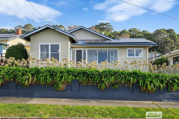 6 Menai Street, South Burnie TAS 7320