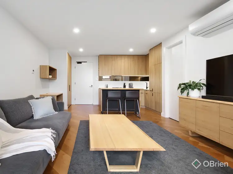 Main view of Homely apartment listing, 112/1056 Nepean Highway, Highett VIC 3190