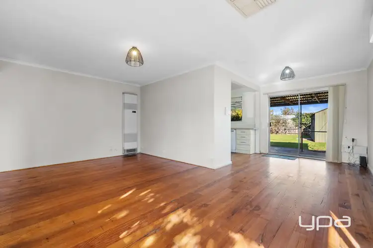 Third view of Homely house listing, 39 Malcolm Street, Bacchus Marsh VIC 3340