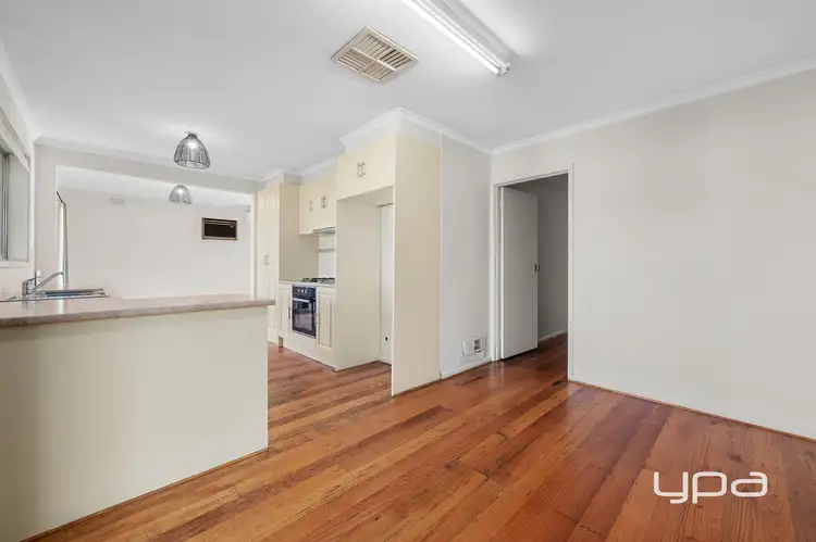 Fifth view of Homely house listing, 39 Malcolm Street, Bacchus Marsh VIC 3340