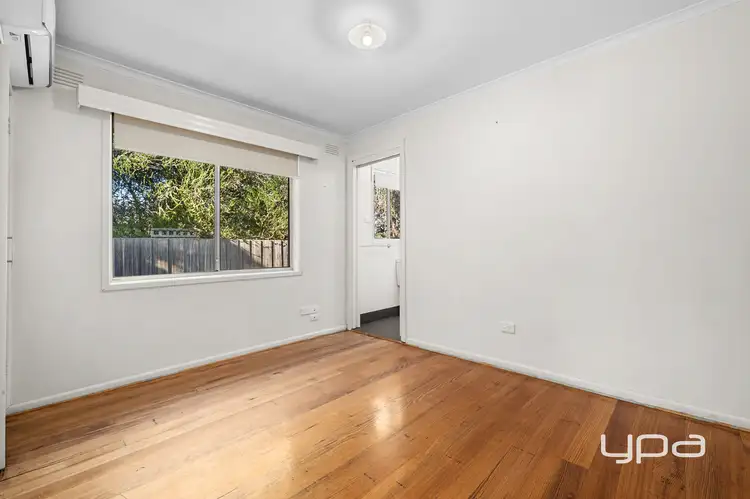 Sixth view of Homely house listing, 39 Malcolm Street, Bacchus Marsh VIC 3340