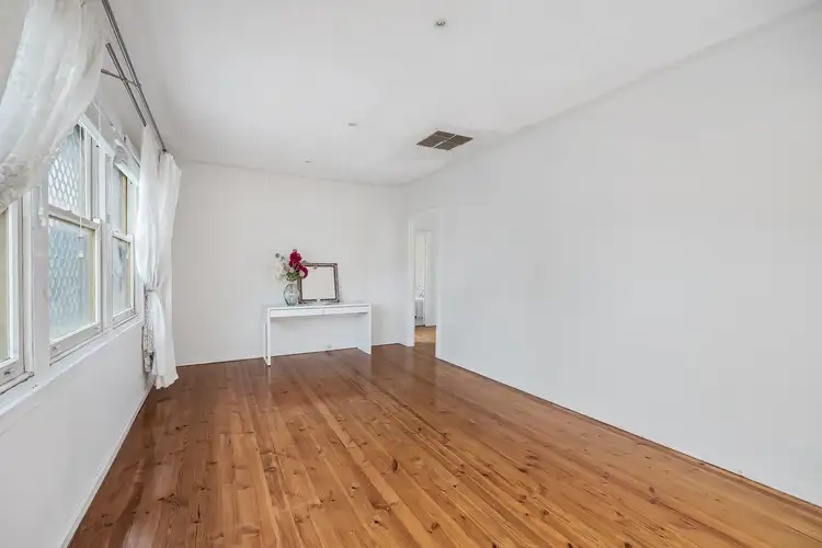 Fifth view of Homely house listing, 12 William Road, Christies Beach SA 5165