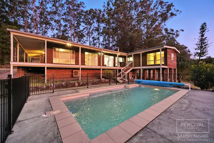 14 McLeod Close, Lorne NSW 2439