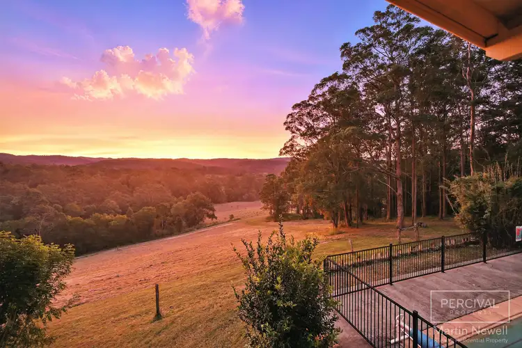 Fourth view of Homely rural property listing, 14 McLeod Close, Lorne NSW 2439